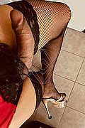 Ponte San Giovanni Trav Escort Estefany 353 32 27 339 foto hot 2