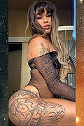 Roma Trans Escort Sofia 351 09 72 295 foto 5