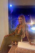 Brescia Trans Escort Antonella Veloso 327 05 60 166 foto 3