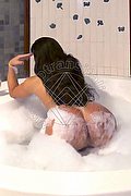 Trieste Trans Jennifer 350 09 86 469 foto hot 3