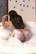 Vibo Valentia Trans Escort Jennifer 350 09 86 469 foto hot 1