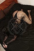 Roma Trav Escort Sarah 320 56 80 131 foto 28