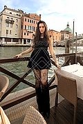Roma Trav Escort Sarah 320 56 80 131 foto 18