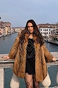 Roma Trav Escort Sarah 320 56 80 131 foto 17