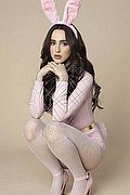 Roma Trav Escort Sarah 320 56 80 131 foto 13