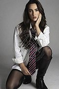 Roma Trav Escort Sarah 320 56 80 131 foto 5