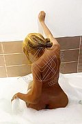 Caserta Trans Escort Samantha 351 18 11 083 foto hot 1