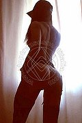 Monza Trans Escort Francesca 351 52 26 803 foto 11