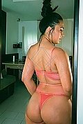 Nola Trans Escort Ariell 338 17 45 029 foto 12