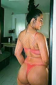 Foto di Ariell
