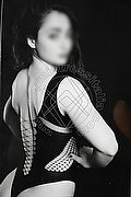 Roma Mistress Miss Meelina 377 57 24 316 foto 10