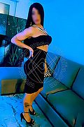 Avezzano Trav Escort Valery 366 99 53 652 foto 1