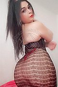 Domodossola Trans Escort Valentina 344 54 12 060 foto 3