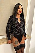 Merano - Milano Trav Sabrina 334 23 82 352 foto 3