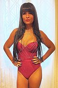 Mantova Trans Escort Beatrice 392 71 92 096 foto 11