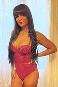 Mantova Trans Escort Beatrice 392 71 92 096 foto 10