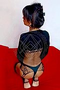 Mantova Trans Escort Beatrice 392 71 92 096 foto 5