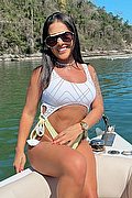 Firenze Girls Duda 351 14 91 757 foto 2