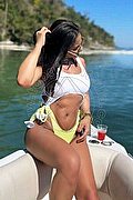 Firenze Girls Duda 351 14 91 757 foto 1