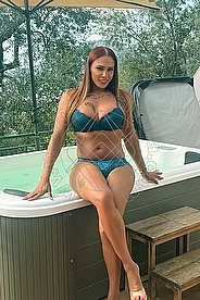 Foto di Camila