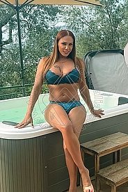 Foto di Camila