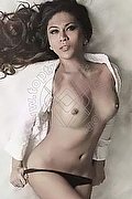 Roma Trans Asia Ruru 351 48 79 238 foto 2