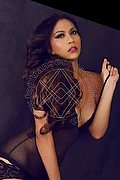 Roma Trans Escort Asia Ruru 351 48 79 238 foto 2
