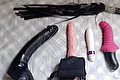 Caltanissetta Mistress Trans Desia 388 80 87 953 foto 6