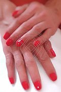 Caltanissetta Mistress Trans Desia 388 80 87 953 foto 7