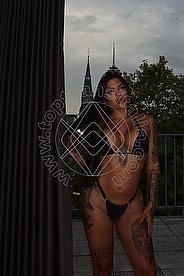 Foto di Bruninha