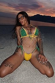 Foto di Bruninha