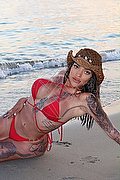 Firenze Trans Escort Bruninha 350 85 78 851 foto 23