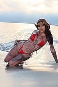 Firenze Trans Escort Bruninha 350 85 78 851 foto 24