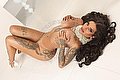 Firenze Trans Escort Bruninha 350 85 78 851 foto 15