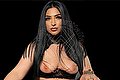 Reggio Calabria Escort Venere di Milo 393 77 31 076 foto 5