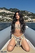 Frosinone Trans Escort Julianna 320 60 93 921 foto 1