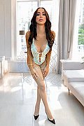 Vicenza Trans Estella 338 41 33 447 foto 4