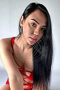 Terni Trans Escort Hellen 371 79 11 706 foto 13