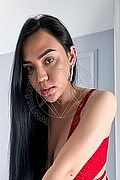 Terni Trans Escort Hellen 371 79 11 706 foto 10
