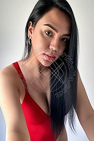 Foto di Hellen