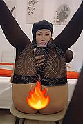 Parma Trans Escort Mimi Pulgarin 350 89 55 537 foto hot 2
