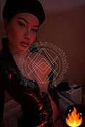 Parma Trans Escort Mimi Pulgarin 350 89 55 537 foto hot 1