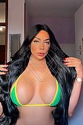 Montecatini Terme Trans Escort Milla Dotata 393 29 12 055 foto 14
