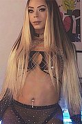 Lodi Trans Escort Mellanie leticia 392 82 04 768 foto 9
