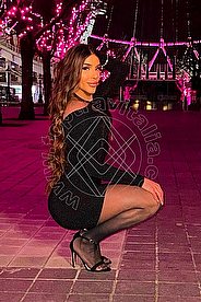 Foto di Ananda