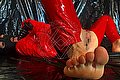 Venezia Escort Tiny Mouse 328 46 90 312 foto hot 6