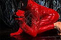 Venezia Escort Tiny Mouse 328 46 90 312 foto 6