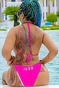 Rapallo Girls Stella 328 69 69 683 foto 7