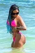 Rapallo Girls Stella 328 69 69 683 foto 5