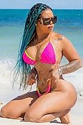 Rapallo Girls Stella 328 69 69 683 foto 4